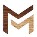 favicon milmar madera