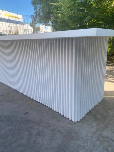 mesa-rectangular-modelo-listada